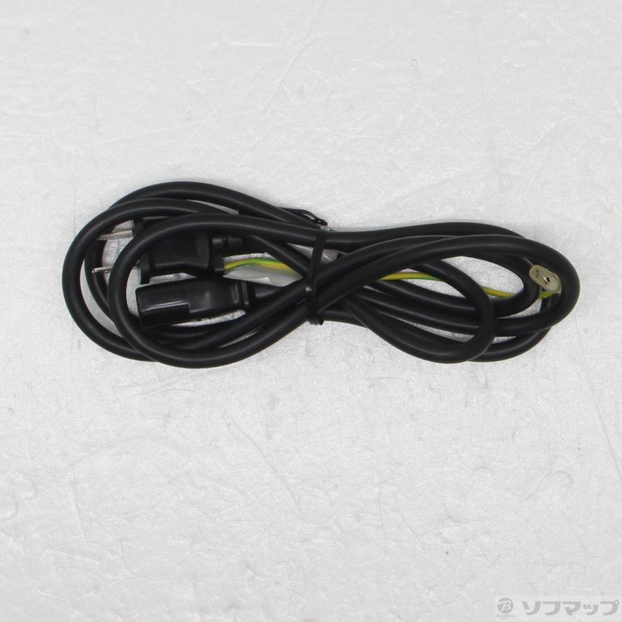 〔中古〕Acer(エイサー)  KA240HQBbmid | acer | 02