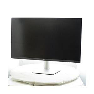 〔中古〕DELL(デル)  S2722QC-R | DELL