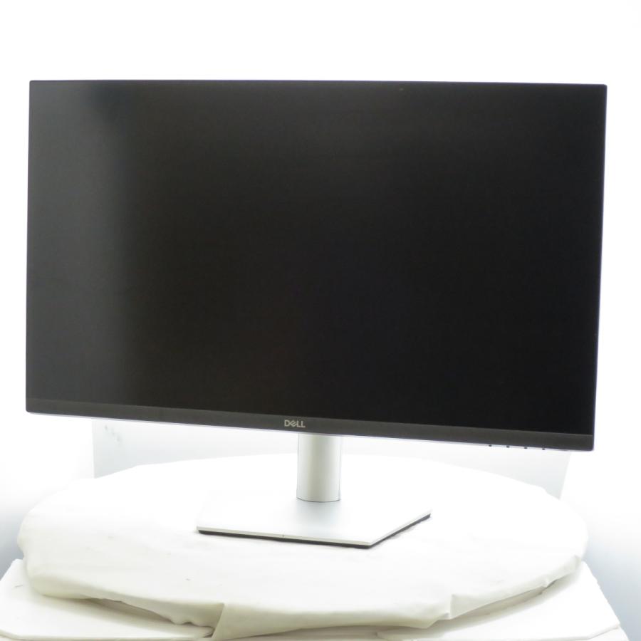 〔中古〕DELL(デル)  S2722QC-R | DELL | 01