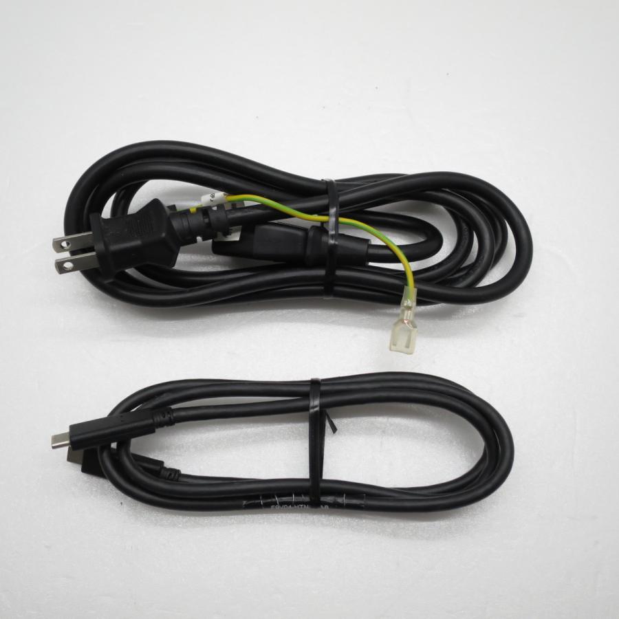 〔中古〕DELL(デル)  S2722QC-R | DELL | 02