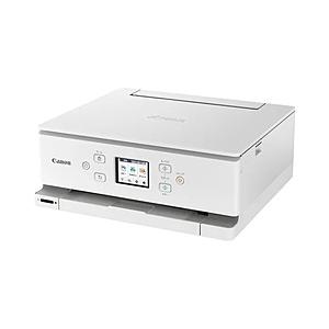 〔中古〕Canon(キヤノン)  〔展示品〕 PIXUS XK110 | キヤノン