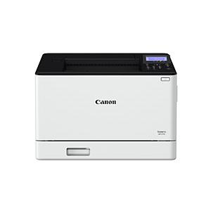 〔中古〕Canon(キヤノン)  〔展示品〕 LBP671C | キヤノン