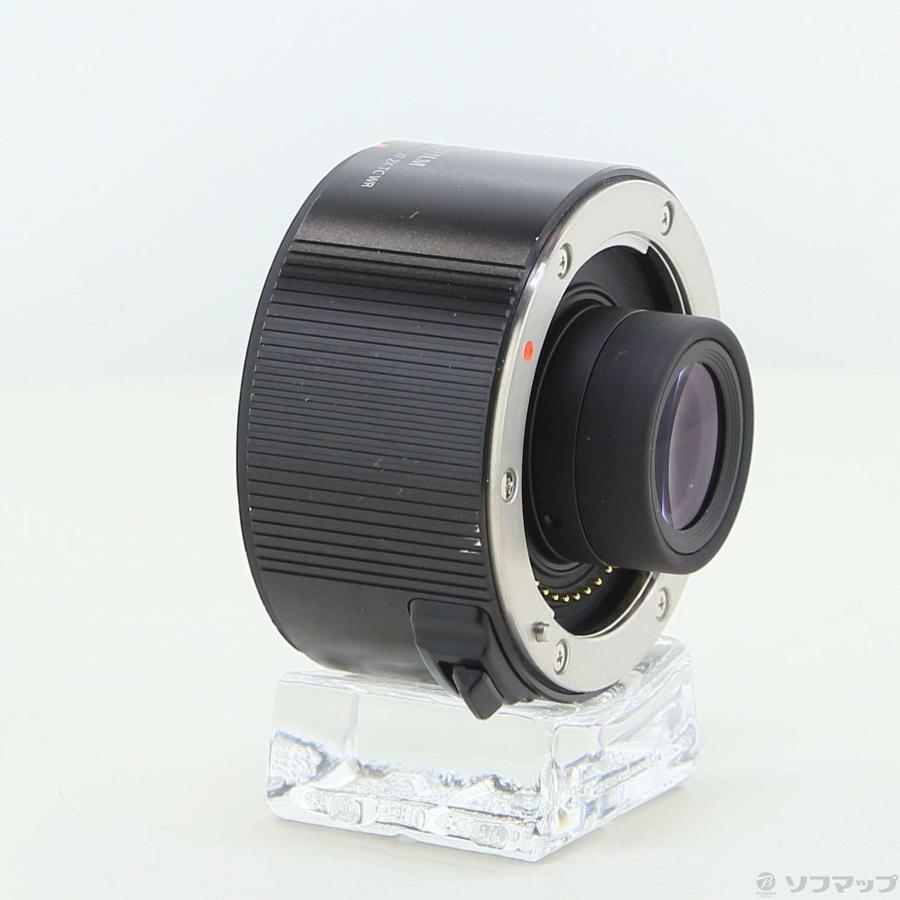〔中古〕富士フイルム(FUJIFILM)  フジノン テレコンバーター XF2X TC WR |  | 04