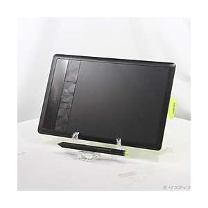 〔中古〕セルシス  CLIP STUDIO PAINT PRO ペンタブレットモデル | 
