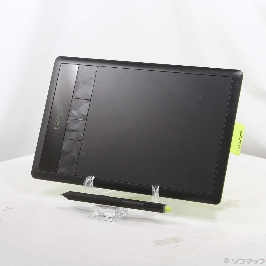 〔中古〕セルシス  CLIP STUDIO PAINT PRO ペンタブレットモデル |  | 01
