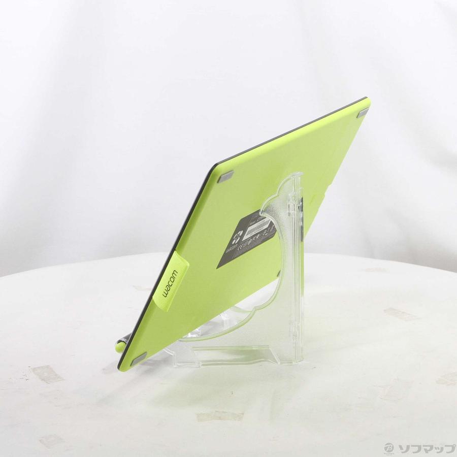 〔中古〕セルシス  CLIP STUDIO PAINT PRO ペンタブレットモデル |  | 02