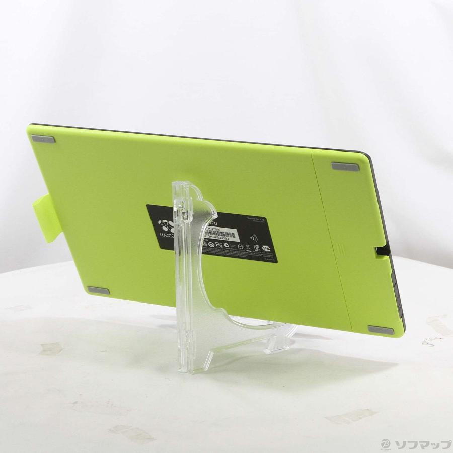 〔中古〕セルシス  CLIP STUDIO PAINT PRO ペンタブレットモデル |  | 03