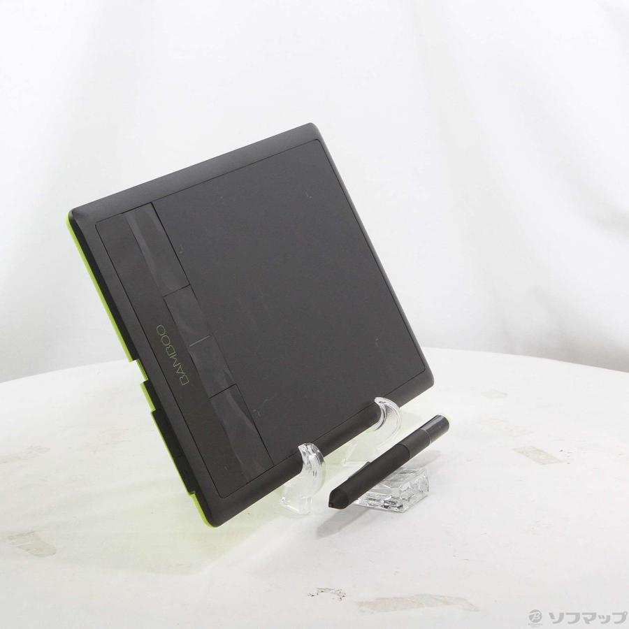 〔中古〕セルシス  CLIP STUDIO PAINT PRO ペンタブレットモデル |  | 04