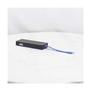 〔中古〕hp(エイチピー)  TPA-1501 | 日本HP