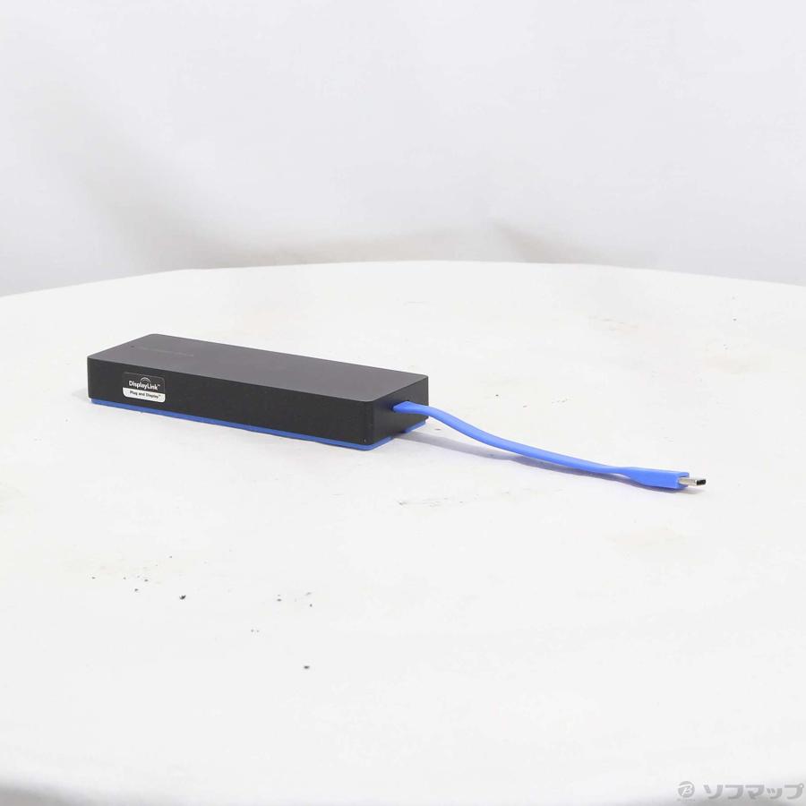 〔中古〕hp(エイチピー)  TPA-1501 | 日本HP | 01