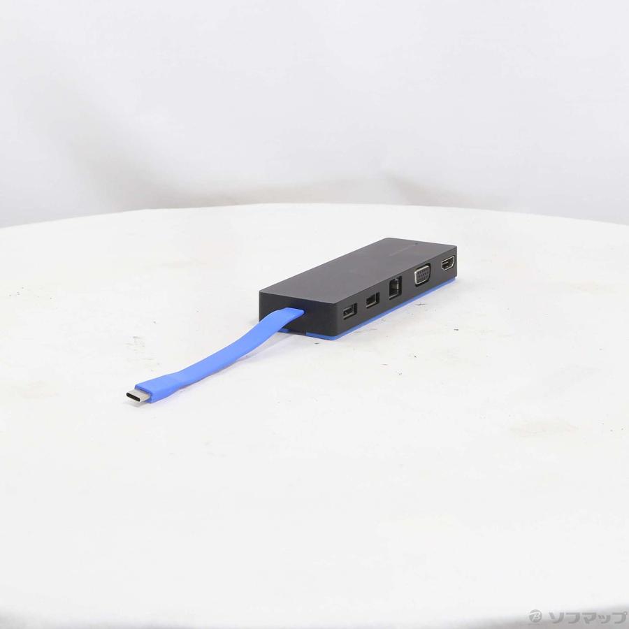〔中古〕hp(エイチピー)  TPA-1501 | 日本HP | 02