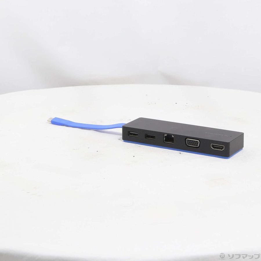 〔中古〕hp(エイチピー)  TPA-1501 | 日本HP | 03