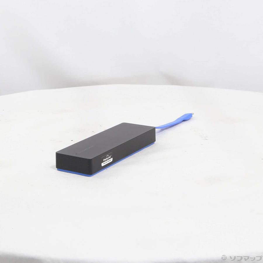 〔中古〕hp(エイチピー)  TPA-1501 | 日本HP | 04