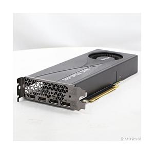 ZOTAC GeForce GTX 1660 Super 中古 ZOTAC|GTX 1660 SUPER Twin Fan|HARDOFFオフモール（オフモ