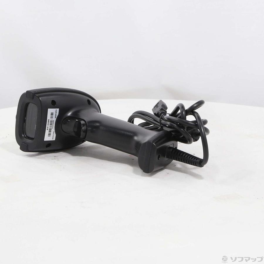 〔中古〕SANWA SUPPLY(サンワサプライ)  BCR-2D5BK | SANWA SUPPLY | 01