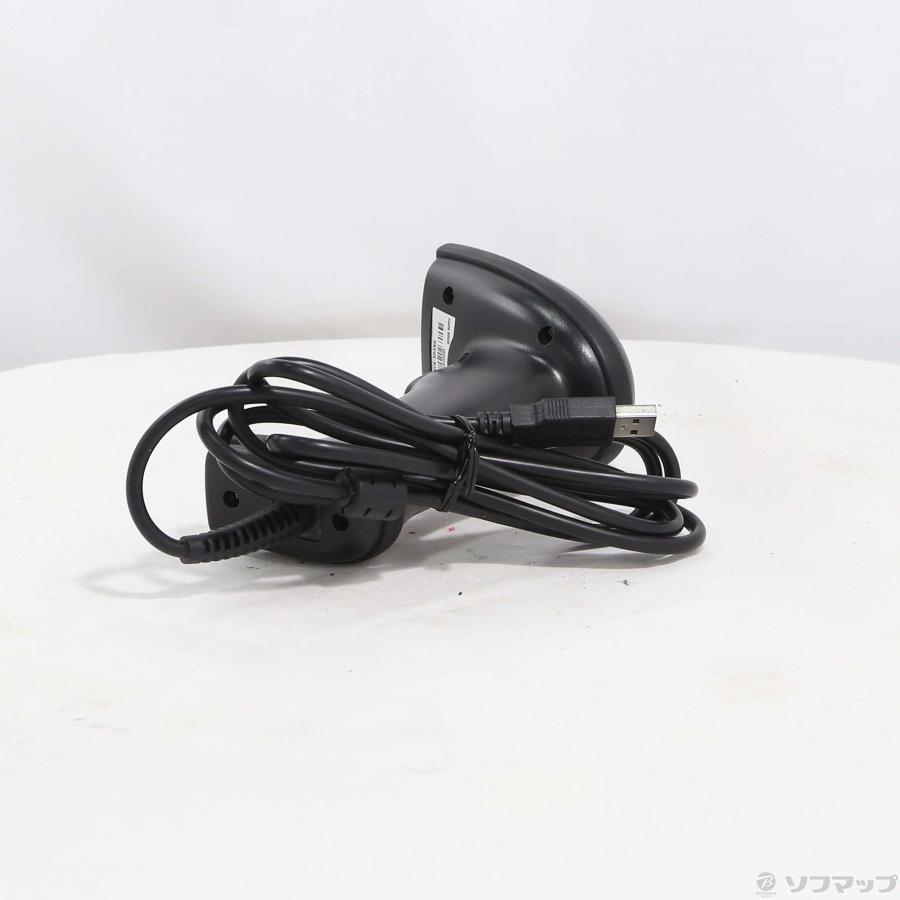 〔中古〕SANWA SUPPLY(サンワサプライ)  BCR-2D5BK | SANWA SUPPLY | 02