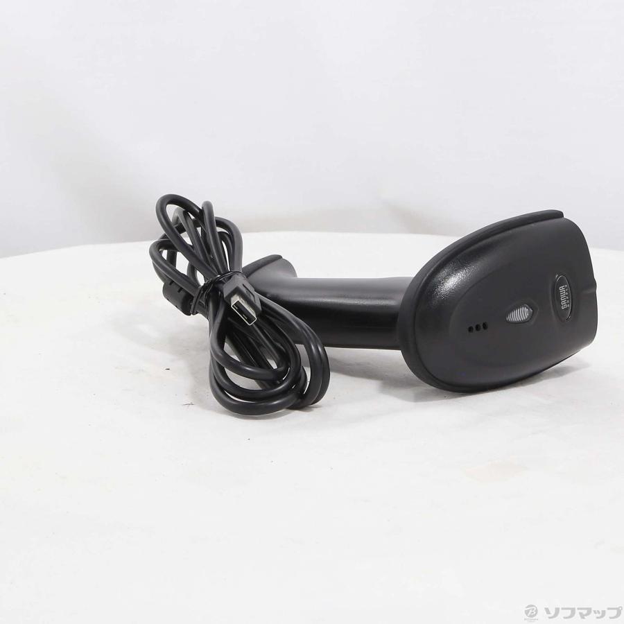 〔中古〕SANWA SUPPLY(サンワサプライ)  BCR-2D5BK | SANWA SUPPLY | 03