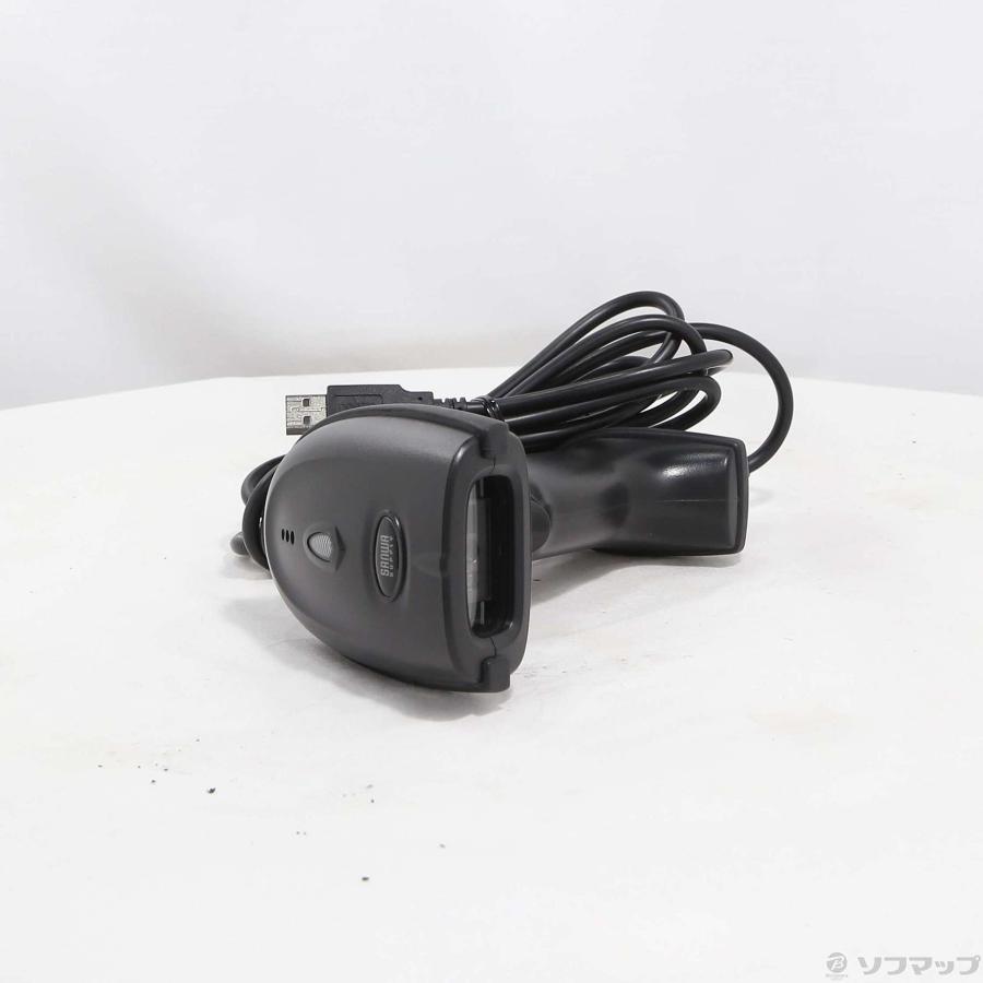 〔中古〕SANWA SUPPLY(サンワサプライ)  BCR-2D5BK | SANWA SUPPLY | 04