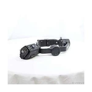 〔中古〕DJI(ディージェイアイ)  期間特価対象品 Ronin-SC Pro Combo ミラーレス一眼用片手持ちジンバル | DJI