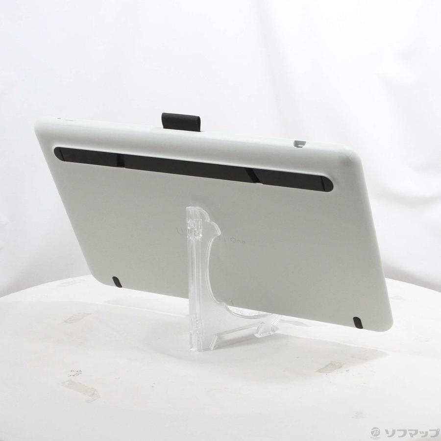 〔中古〕WACOM(ワコム)  Wacom One 13 DTC133W1D | wacom | 03