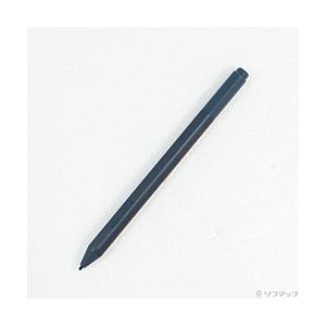 〔中古〕Microsoft(マイクロソフト)  Surface Pen EYU-00023 コバルトブルー | 