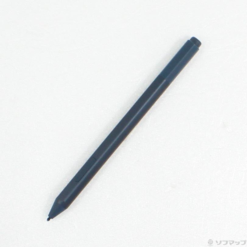 〔中古〕Microsoft(マイクロソフト)  Surface Pen EYU-00023 コバルトブルー |  | 01