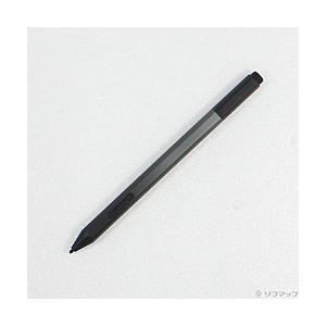 〔中古〕Microsoft(マイクロソフト)  Surface Pen EYV-00007 | 