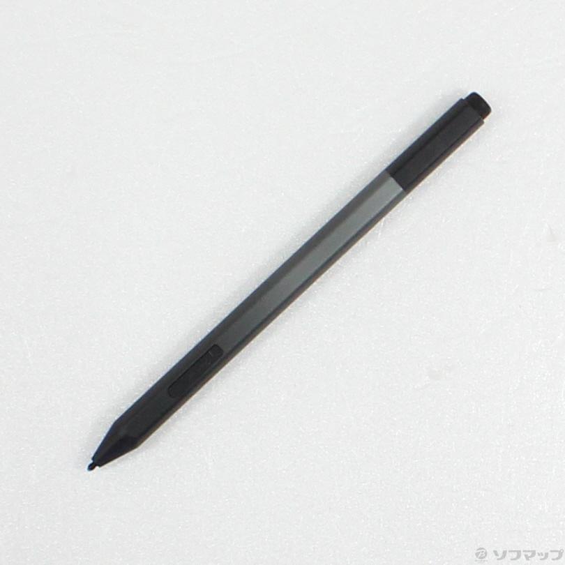 〔中古〕Microsoft(マイクロソフト)  Surface Pen EYV-00007 |  | 01
