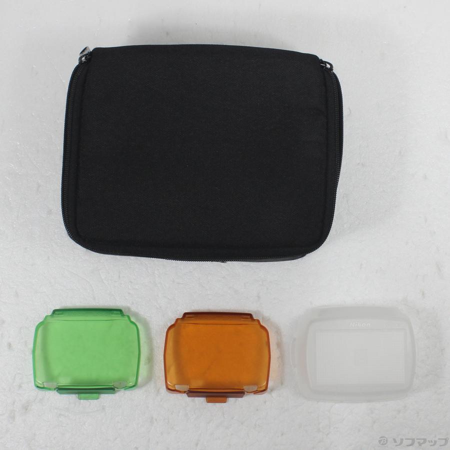 〔中古〕Nikon(ニコン)  SB-910 スピードライト | ニコン | 05