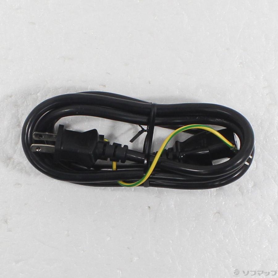 〔中古〕CORSAIR(コルセア)  RM850x CP-9020180-JP | CORSAIR | 05