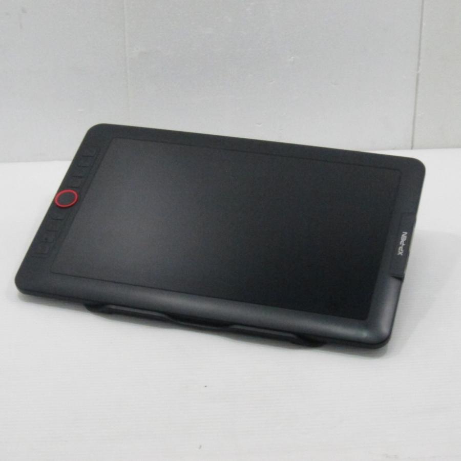 〔中古〕XP-Pen  〔展示品〕 Artist 13.3 Pro |  | 01