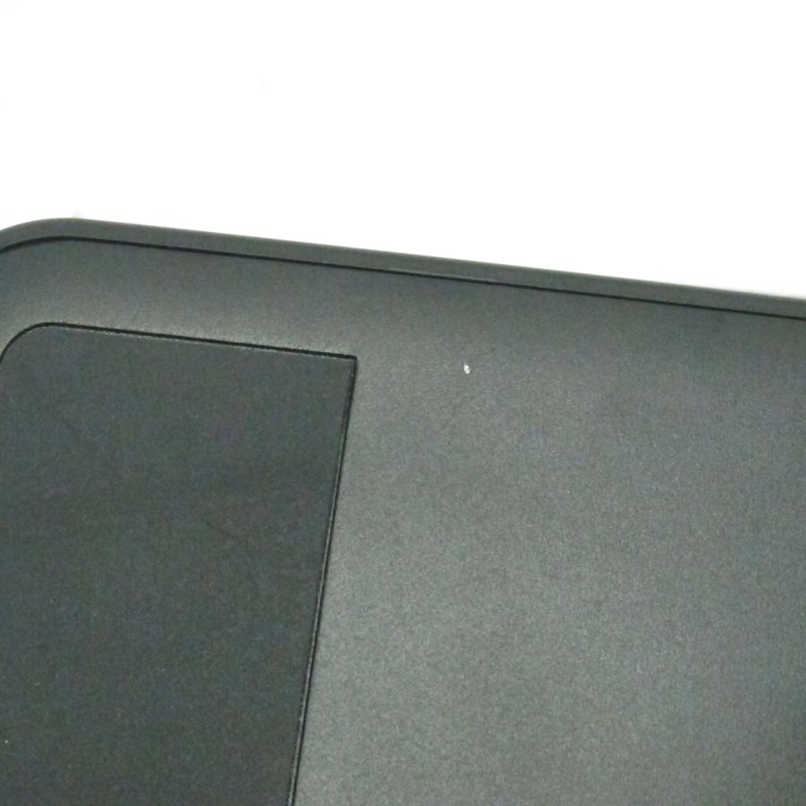 〔中古〕XP-Pen  〔展示品〕 Artist 13.3 Pro |  | 04
