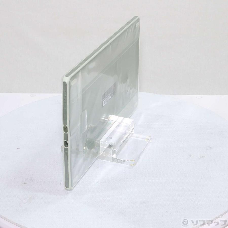 〔中古〕XPPEN  〔展示品〕 Artist 12 セカンド豪華版 グリーン |  | 02