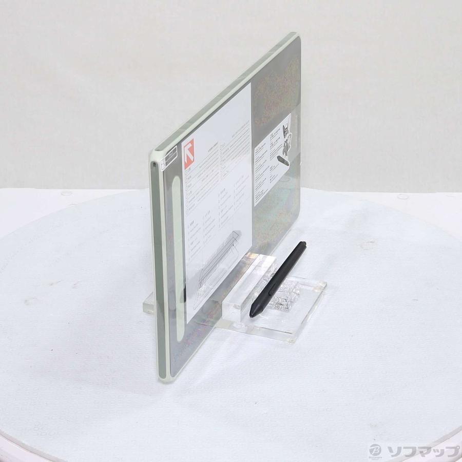 〔中古〕XPPEN  〔展示品〕 Artist 12 セカンド豪華版 グリーン |  | 04
