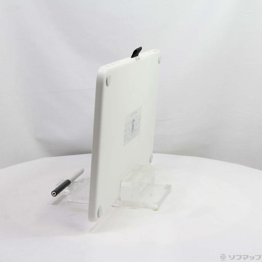 wacom（ワコム） 〔中古〕WACOM(ワコム) 〔展示品〕 Wacom One 13