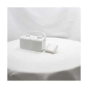 〔中古〕TOSHIBA(東芝)  〔展示品〕 TY-WSD20 | TOSHIBA