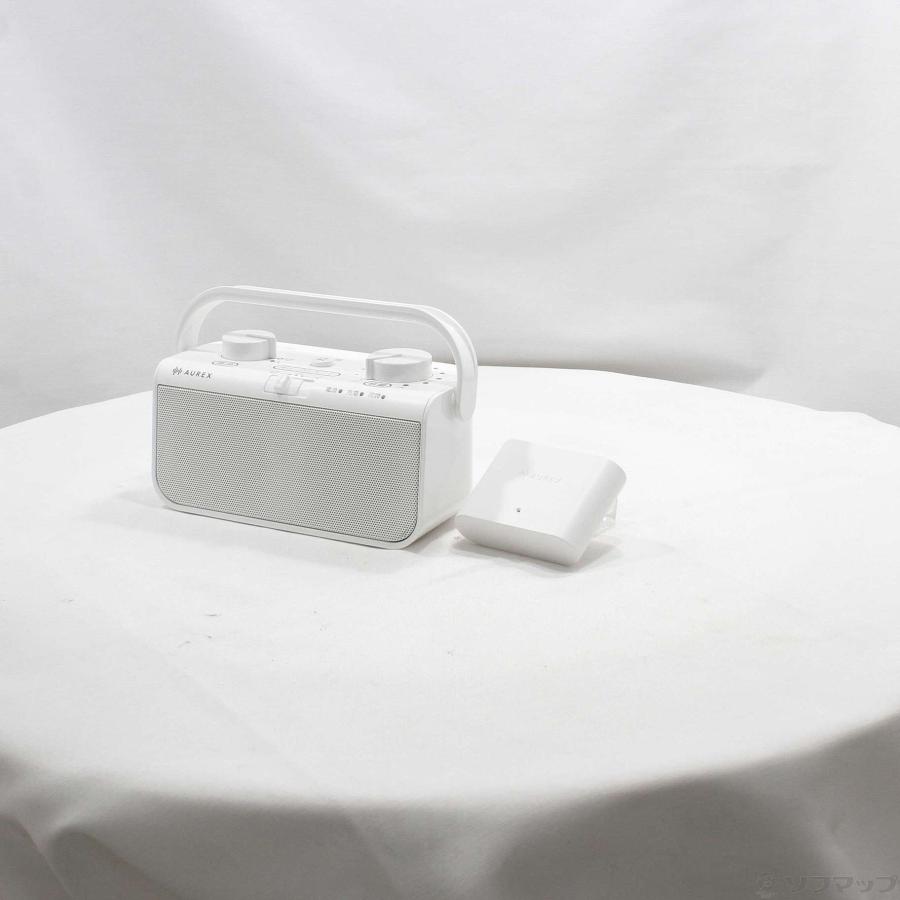 〔中古〕TOSHIBA(東芝)  〔展示品〕 TY-WSD20 | TOSHIBA | 01