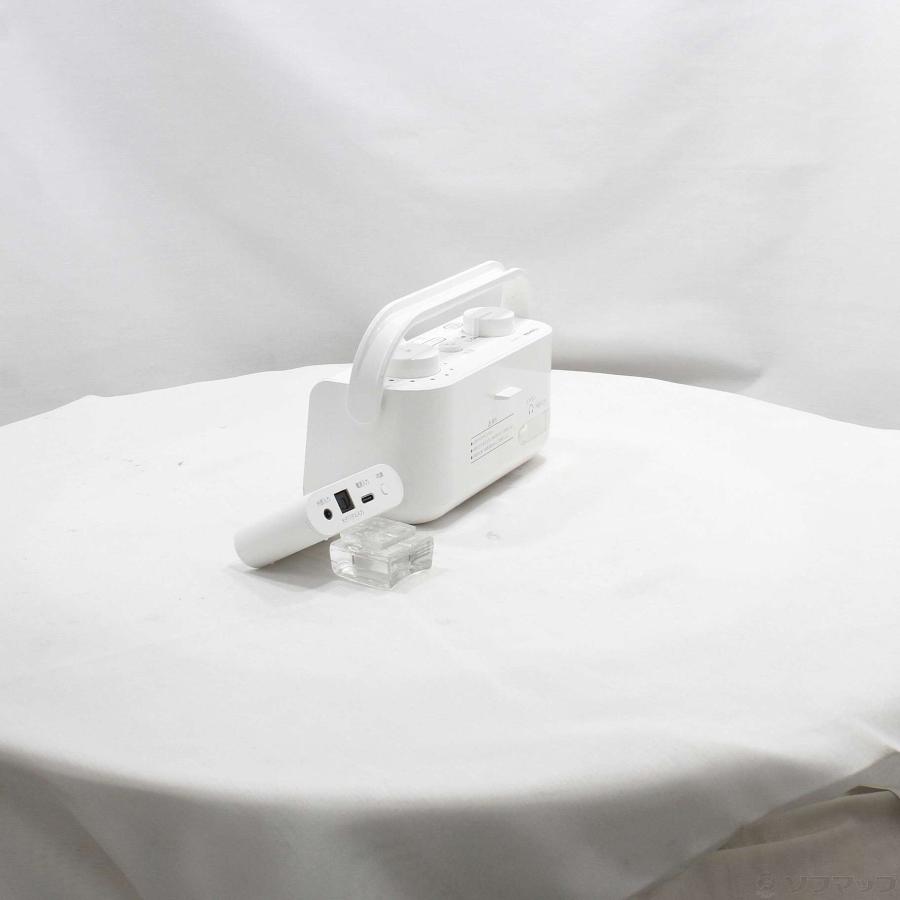 〔中古〕TOSHIBA(東芝)  〔展示品〕 TY-WSD20 | TOSHIBA | 02