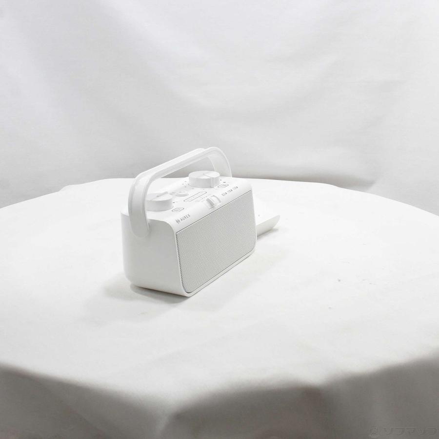 〔中古〕TOSHIBA(東芝)  〔展示品〕 TY-WSD20 | TOSHIBA | 04