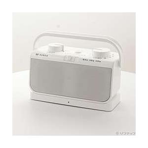 〔中古〕TOSHIBA(東芝)  TY-WSD20 | TOSHIBA