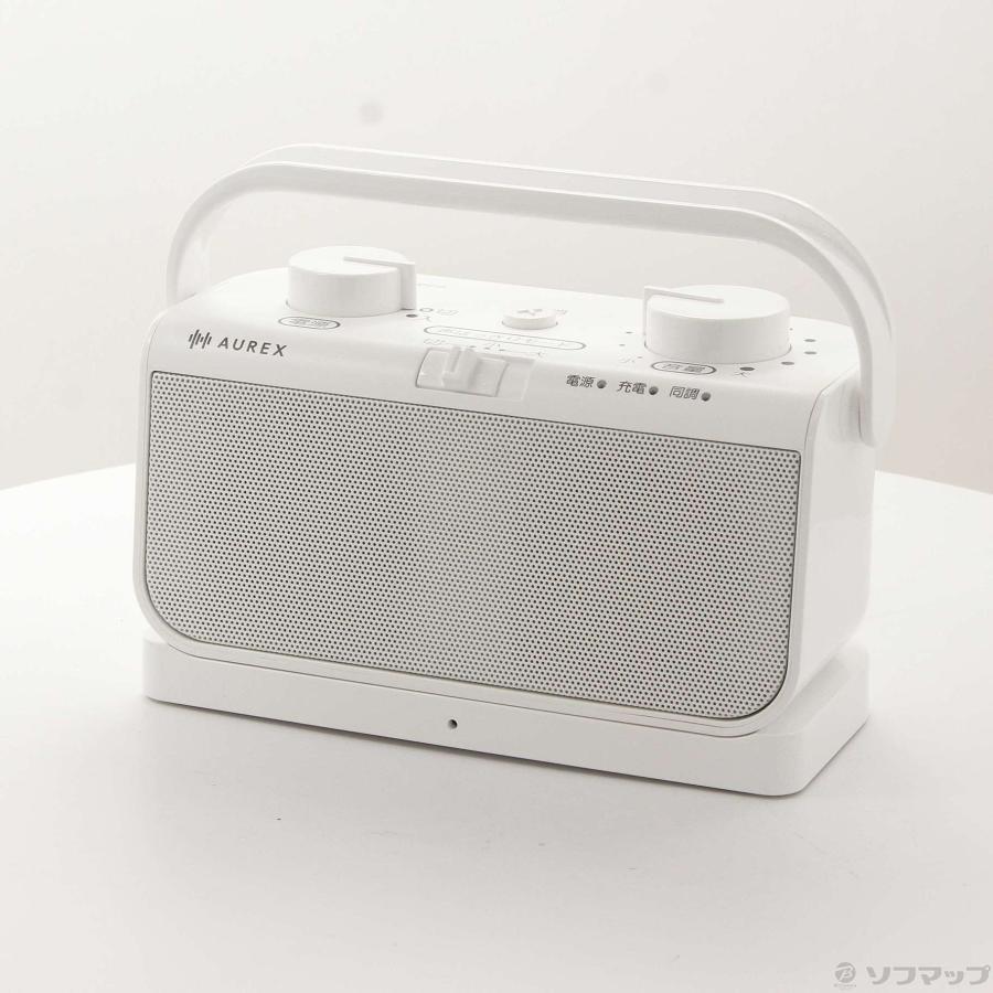 〔中古〕TOSHIBA(東芝)  TY-WSD20 | TOSHIBA | 01