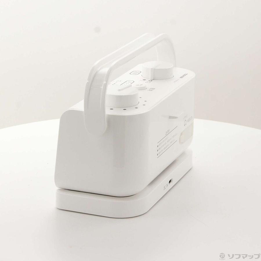 〔中古〕TOSHIBA(東芝)  TY-WSD20 | TOSHIBA | 02