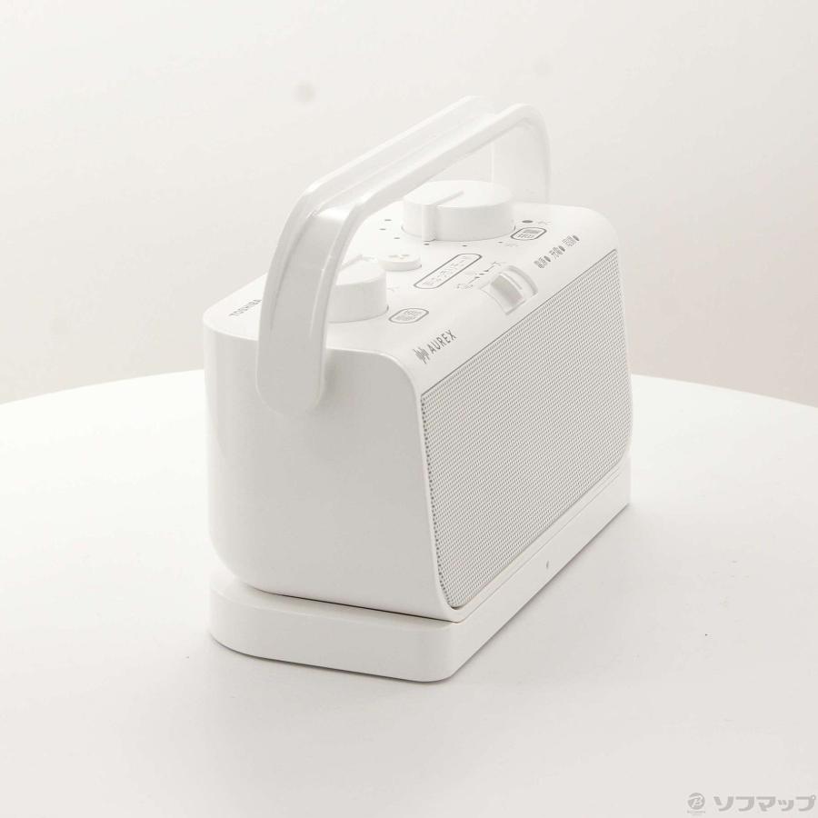 〔中古〕TOSHIBA(東芝)  TY-WSD20 | TOSHIBA | 04