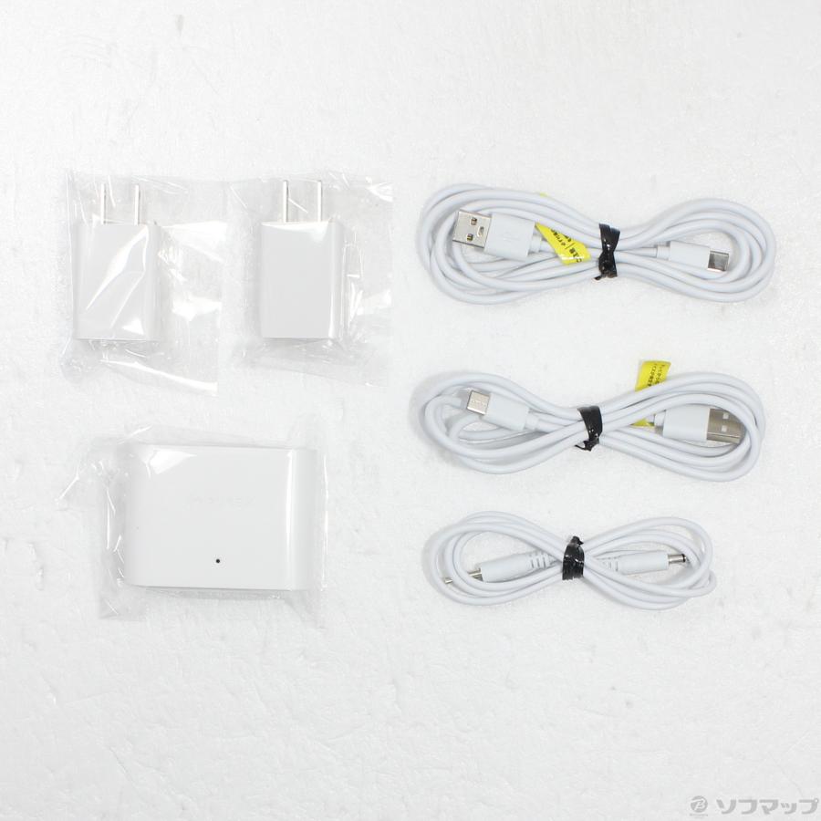 〔中古〕TOSHIBA(東芝)  TY-WSD20 | TOSHIBA | 05