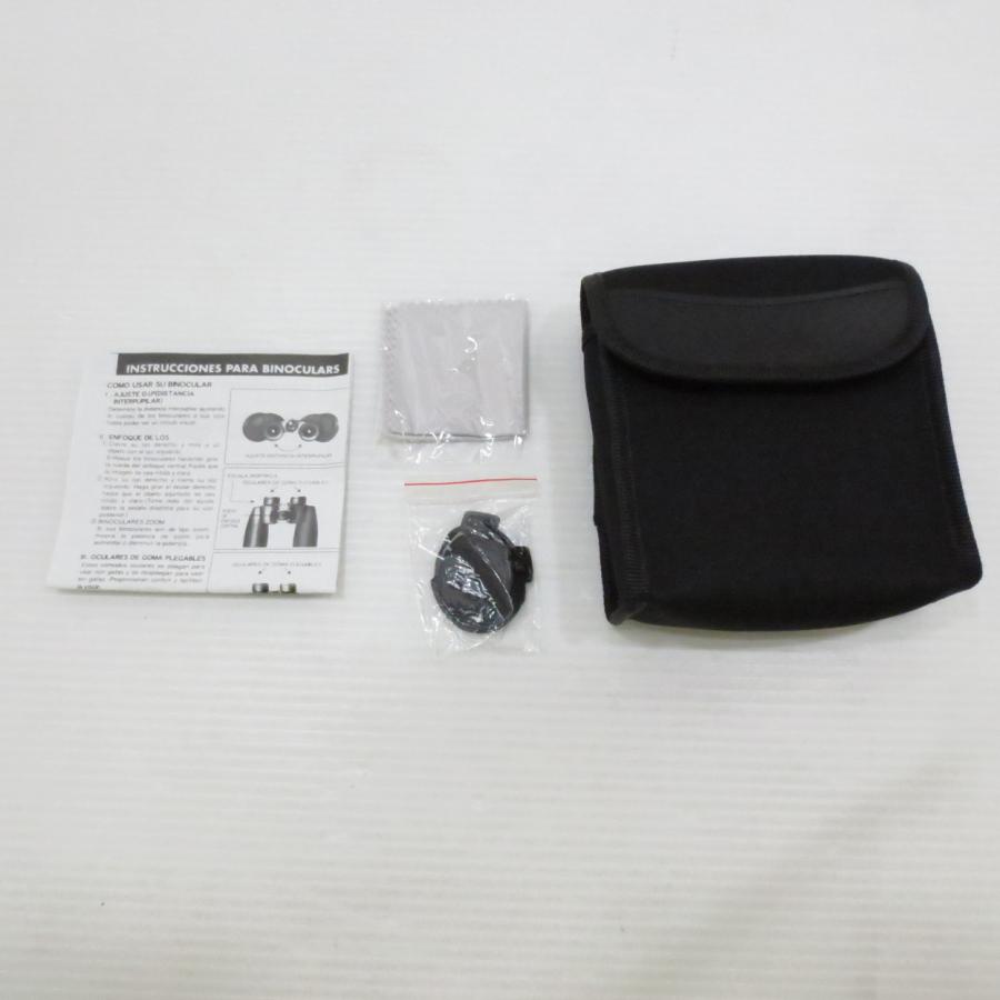 〔中古〕IWATCHER  〔展示品〕 iWatcher 8x25 DH 折畳式双眼鏡 TIB-0825DH-B |  | 02