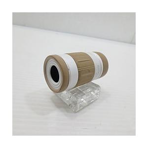 〔中古〕ケンコー・トキナー  〔展示品〕 ギャラリーEYE 4X12 リミテッド | ケンコー・トキナー