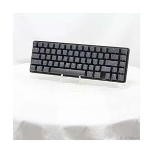 〔中古〕HYPERX  〔展示品〕 Alloy Origins 65 Mechanical Gaming keyboard English Ver 赤軸 | 