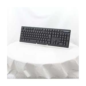 〔中古〕RAZER(レイザー)  〔展示品〕 DeathStalker V2 Pro JP Linear Optical Switch RZ03-04361400-R3J1 赤軸 | Razer