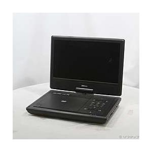 〔中古〕Wizz(ウィズ)  〔展示品〕 WPD-S1001 | 