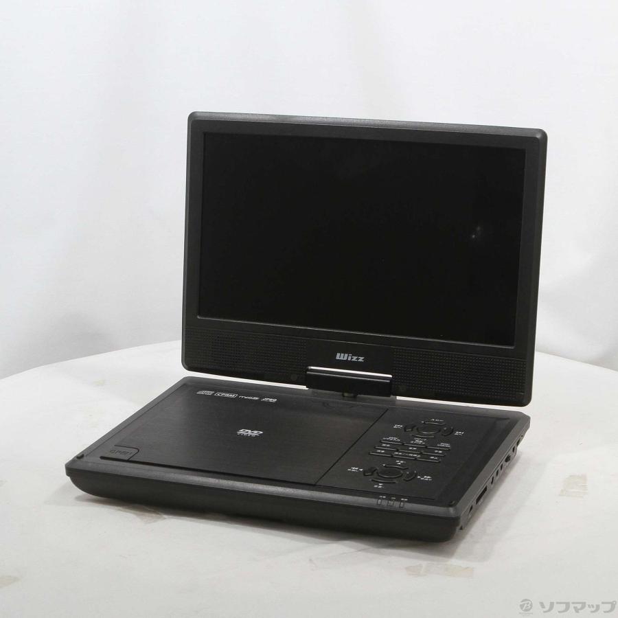 〔中古〕Wizz(ウィズ)  〔展示品〕 WPD-S1001 |  | 01
